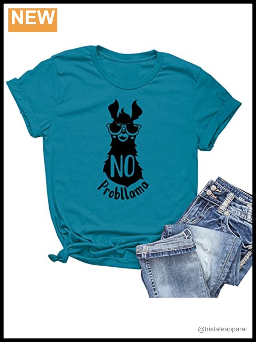 Thankful Heart Graphic Tee Short Sleeve Casual Blouse